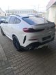 BMW X6 xDrive30d AT MHEV - 4