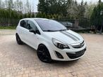 Opel Corsa 1.4 Turbo ecoFLEX Start-Stop 150 Jahre - 1