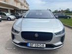 Jaguar I-Pace EV400 AWD S - 7