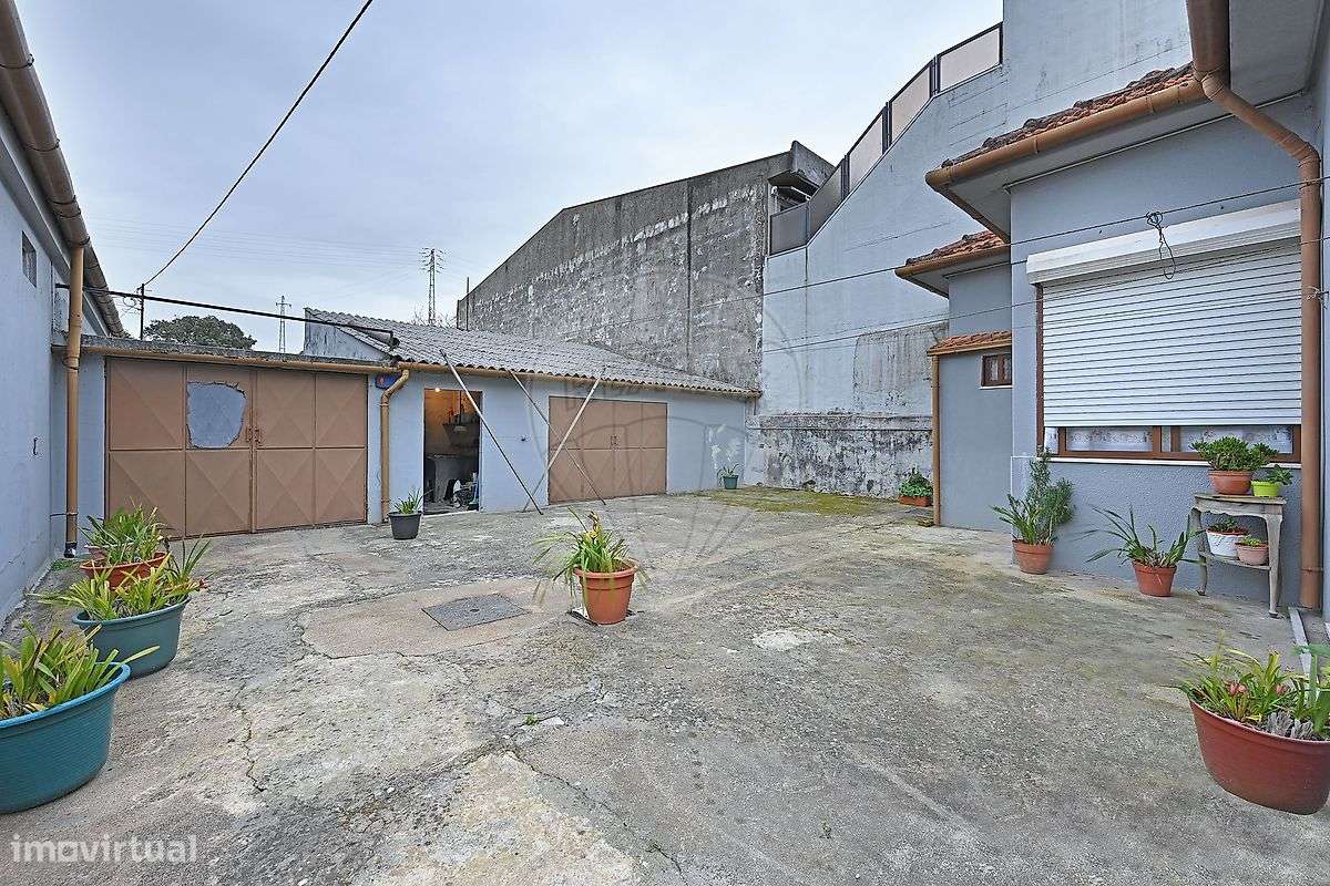 Moradia T3 para venda-31