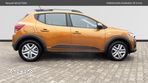 Dacia Sandero Stepway 1.0 TCe Expression CVT - 6