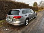 Volkswagen Passat 2.0 TDI BMT SCR Highline DSG7 - 3