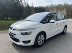 Citroën C4 Grand Picasso VTi 120 Intensive - 3