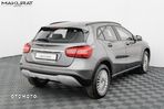 Mercedes-Benz GLA 200 7G-DCT - 6