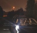 KIT COMPLETO 16 LAMPADAS LED INTERIOR PARA VOLKSWAGEN VW GTI MKV GOLF 5 MK5 GOLF5 06-09 - 2