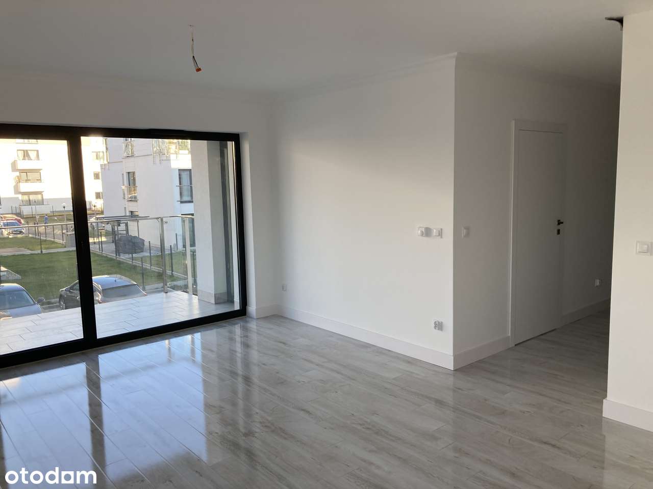 Nowe wykończone pod klucz. Winda, niskie koszty utrzymania. TOP!!!-6