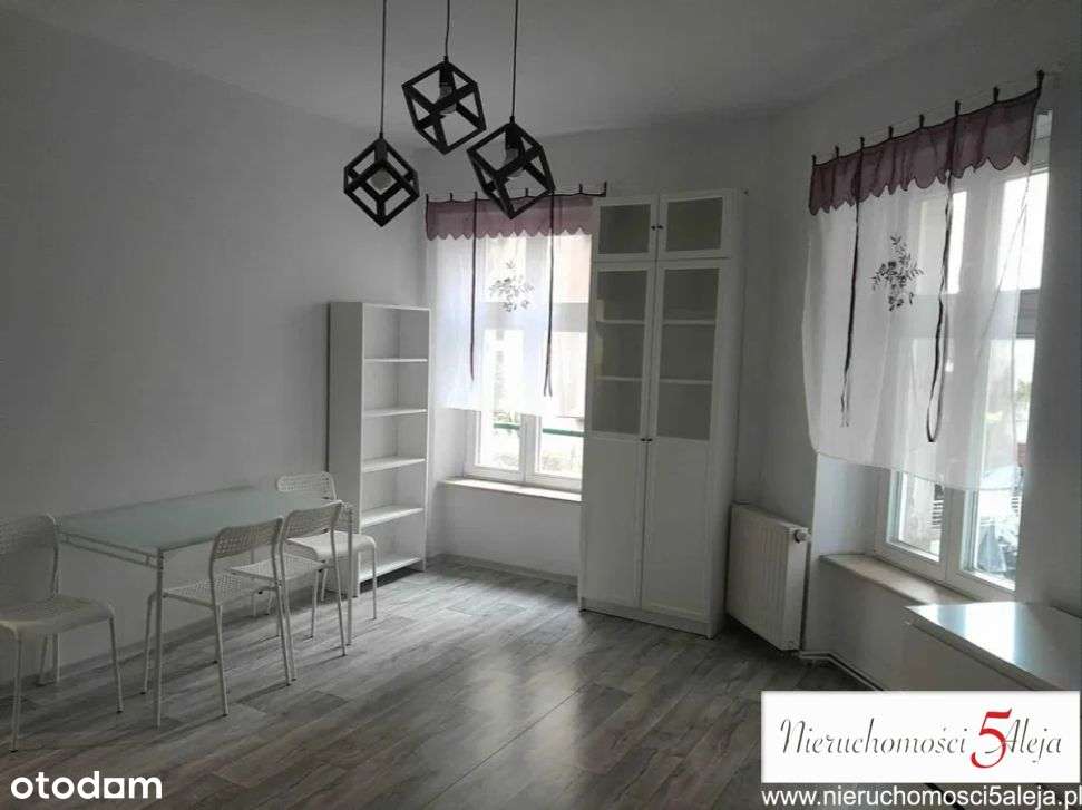 kawalerka Wilda Chłapowskiego po remoncie-0