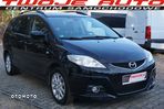 Mazda 5 1.8 Comfort - 2