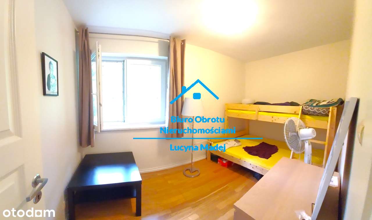 Dom przy lesie i blisko Jeziora Mucharskiego. - Pełny obrazek: 5/12