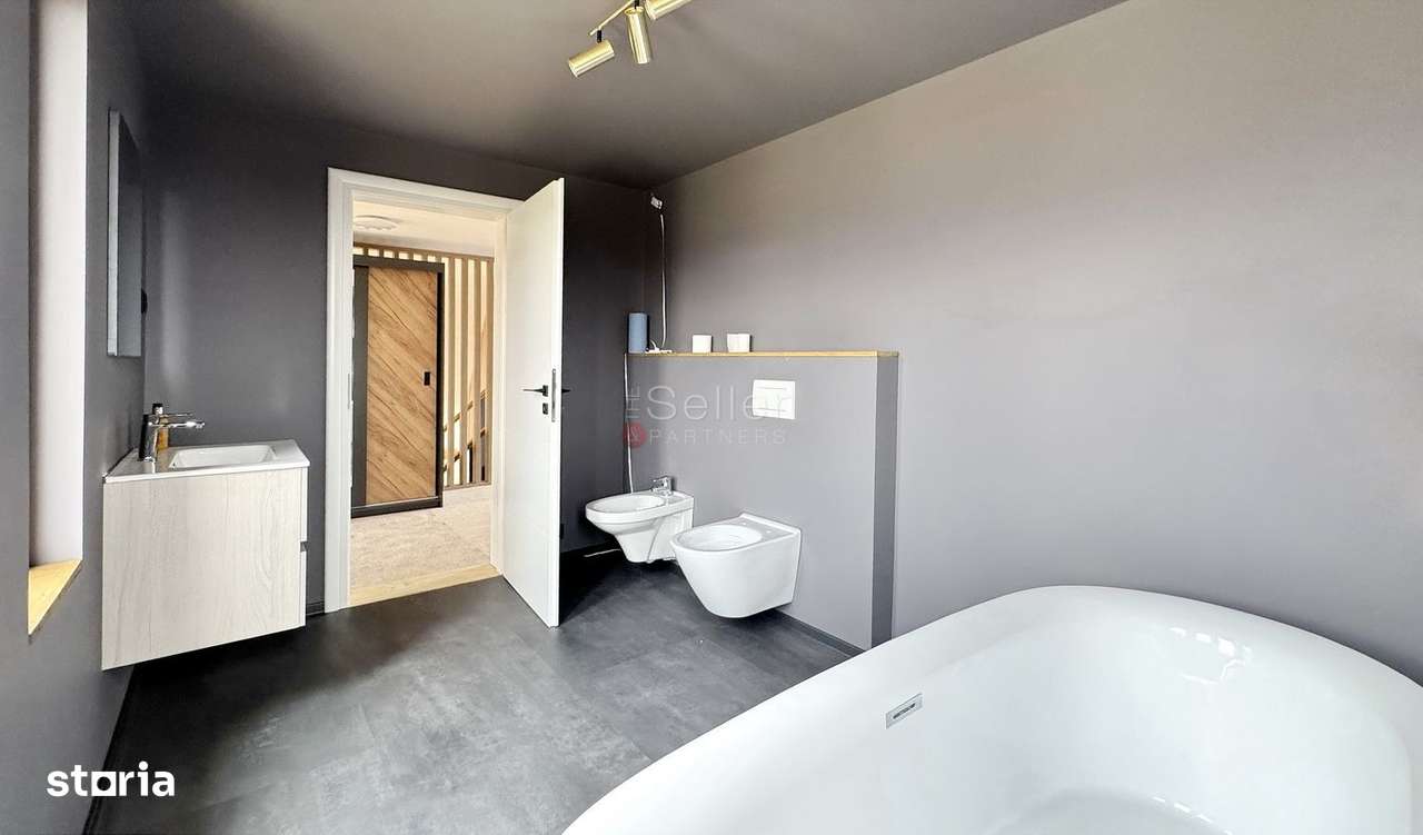 Constructii tip A-frame cu priveliste - Imagine principală: 4/20