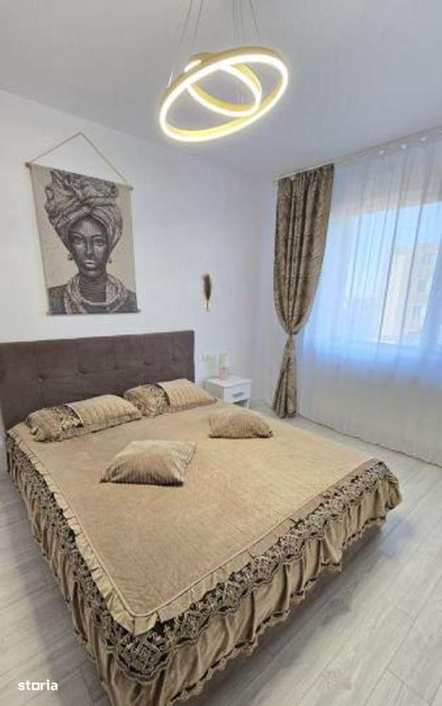 39088  Apartament 2 camere Palazu Mare-5