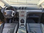 Ford S-Max 2.0 Viva - 10