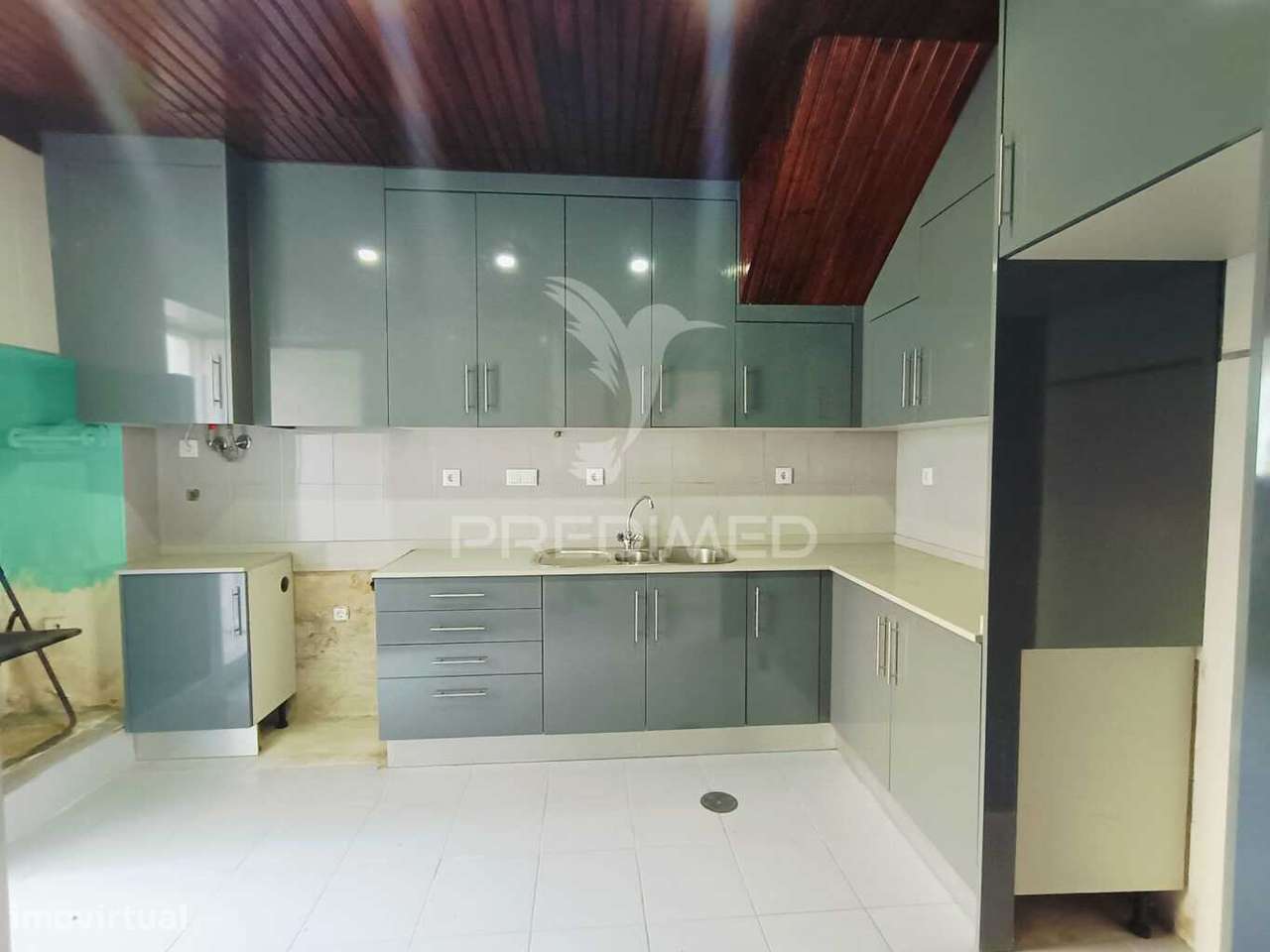 2 Moradias para restaurar. - Grande imagem: 5/19