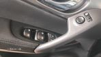 Nissan Qashqai 1.5 dCi N-Connecta Led - 16