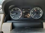 Land Rover Discovery IV 3.0SD V6 HSE - 34