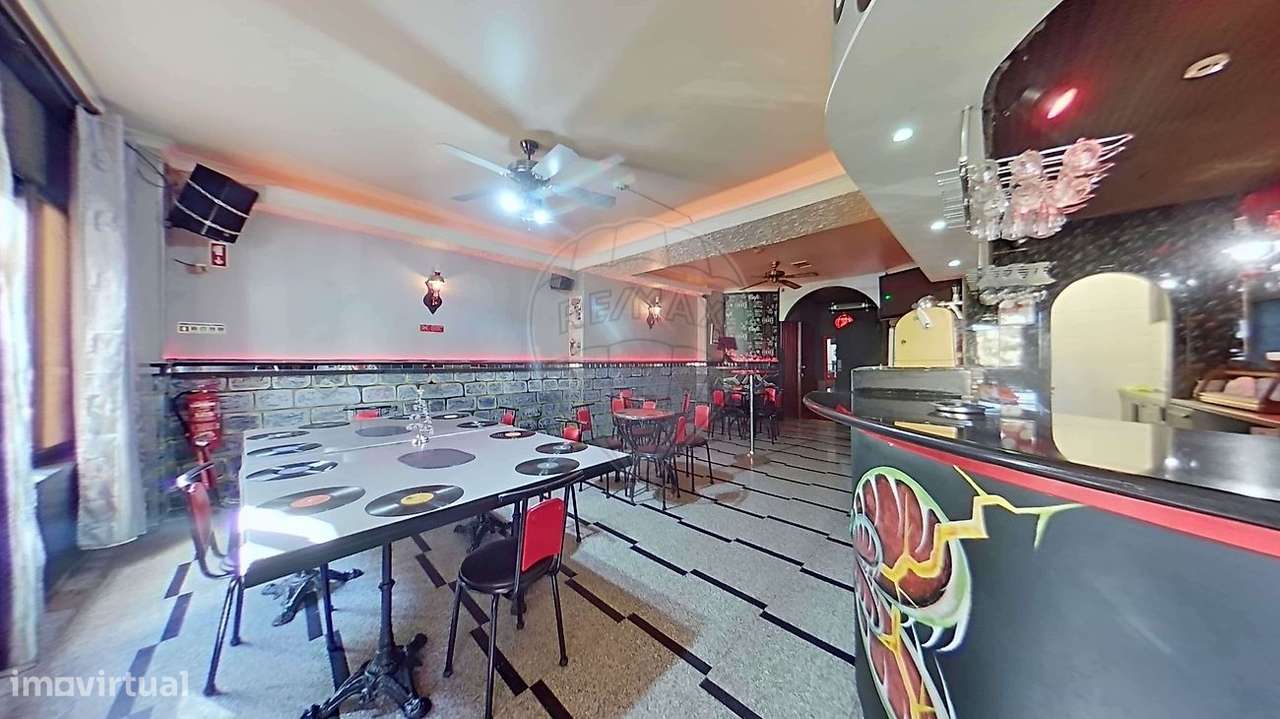 Loja  para arrendamento - Grande imagem: 1/22