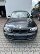 BMW Seria 1 118d - 1