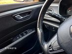 Renault Talisman 1.6 Energy dCi Intens EDC - 34