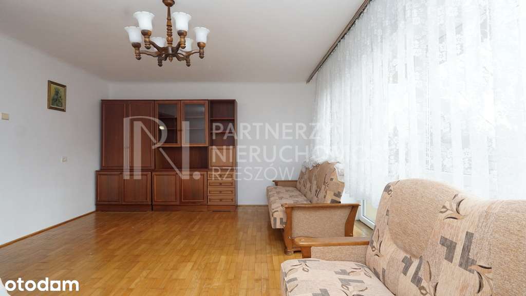 Do wynajęcia dom wolnostojący – Trzebownisko - Pełny obrazek: 5/14