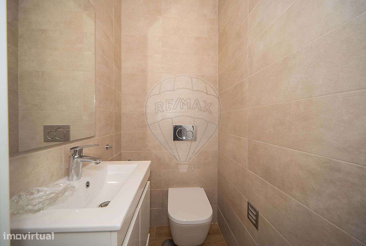 Apartamento T3 para venda-18