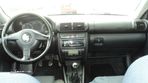 Seat Leon 1.9 TDi 110cv 2003 - Para Peças - 8