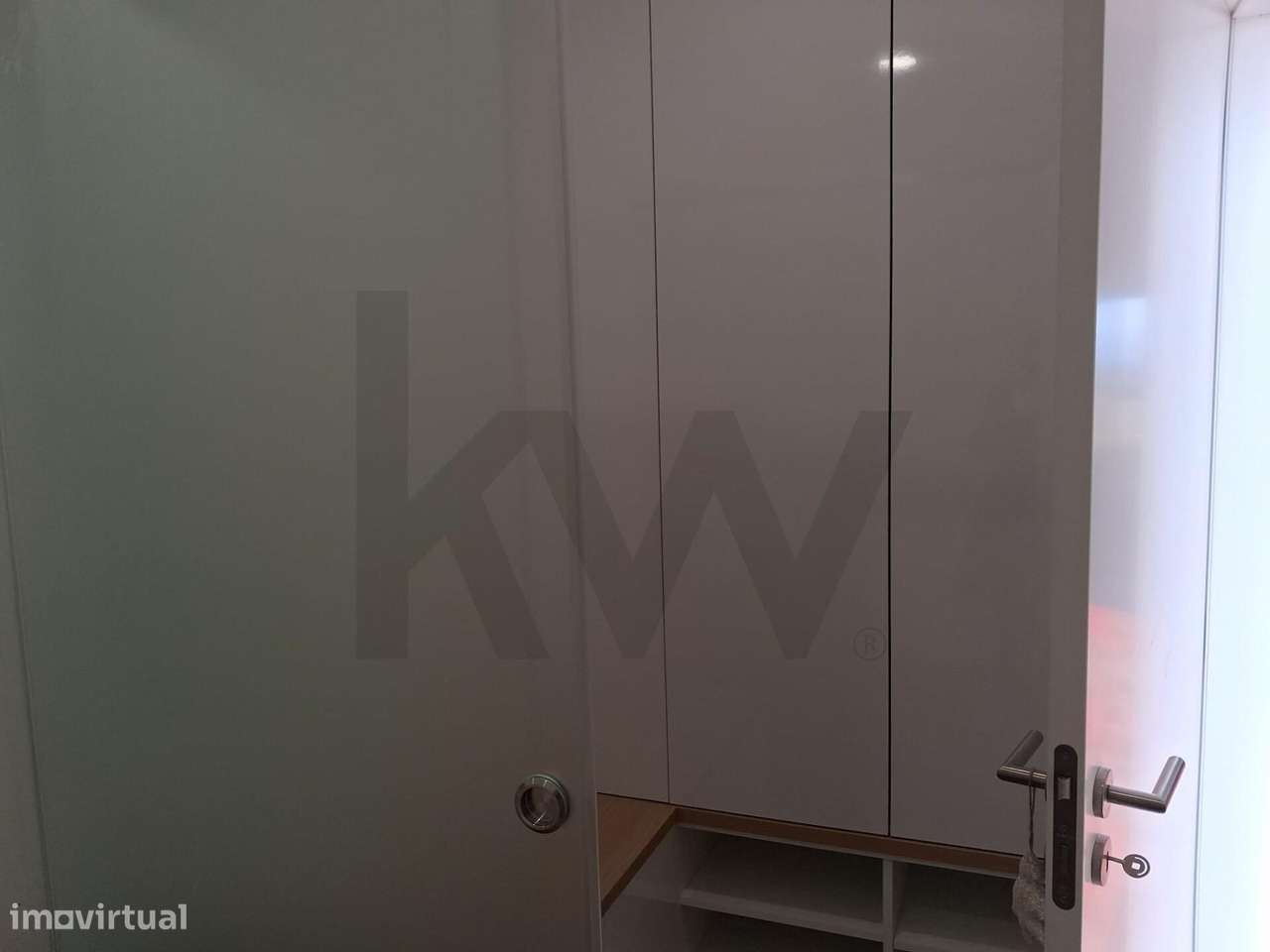 Venda moradiia T3 com terreno de 11.520m2, Isolada com piscina em A-28