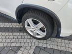 Citroën C4 Aircross 1.6 Stop & Start 2WD Attraction - 29