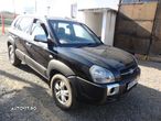 Cutie de Tranfer Grup Fata Hyundai Tucson 2.0 Diesel 2006 - 2010 D4EA (350) 070402096 - 7