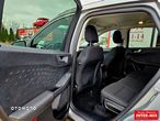 Ford Kuga - 34