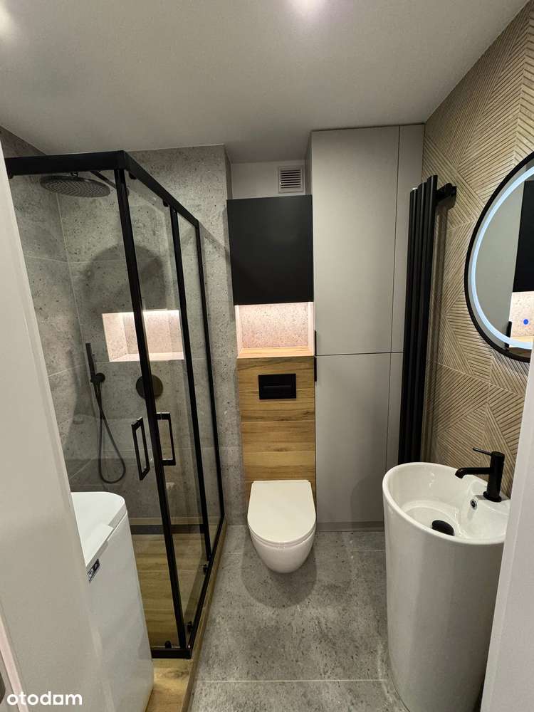 Rybnik Ogrodowskiego - śliczne M-3 od stycznia - Pełny obrazek: 3/18