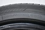 Goodyear Vector 4Seasons SUV G3 225/50R18 99W XL rant ochronny - 3