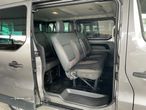 Fiat Talento 1.6 M-Jet L1H1 1.2T 9L - 31