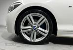 BMW 120 d xDrive Pack M - 6