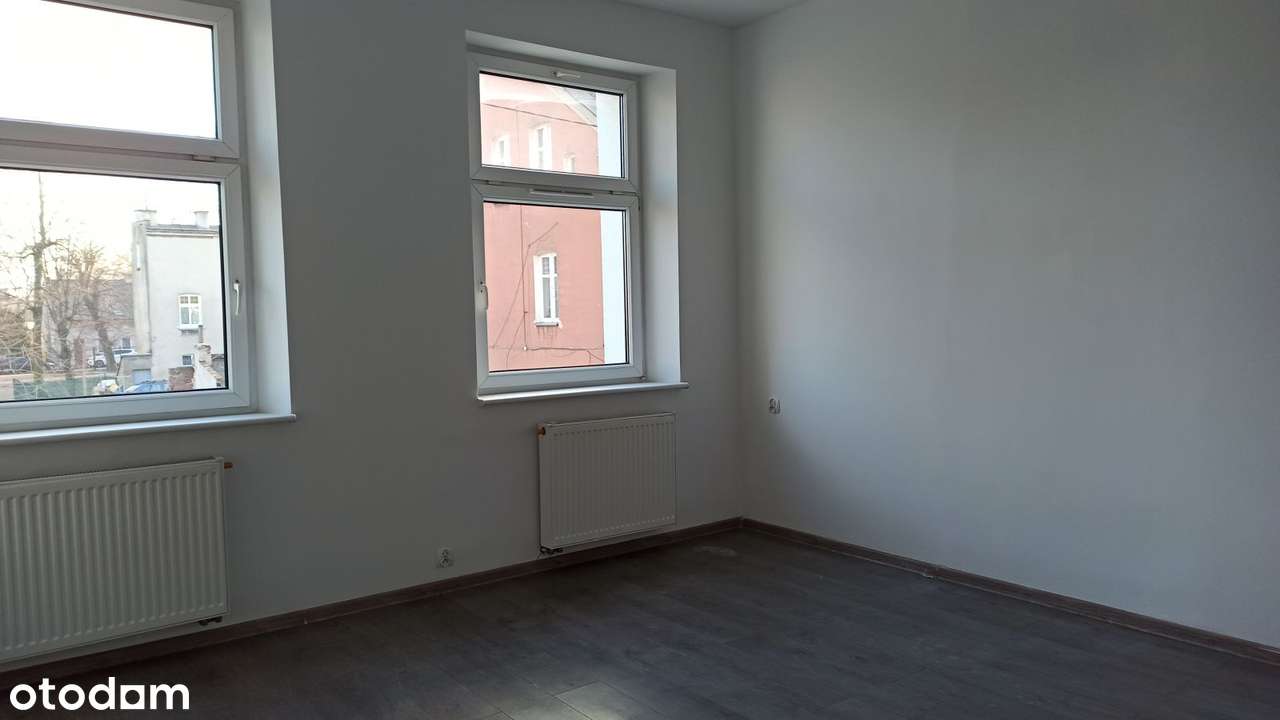 3-pokojowe z m.parkingowymi-18