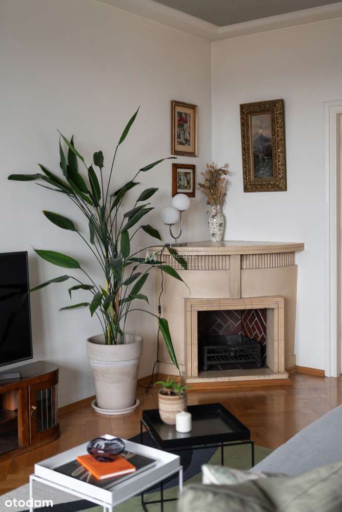 194753 - Pełny obrazek: 5/20