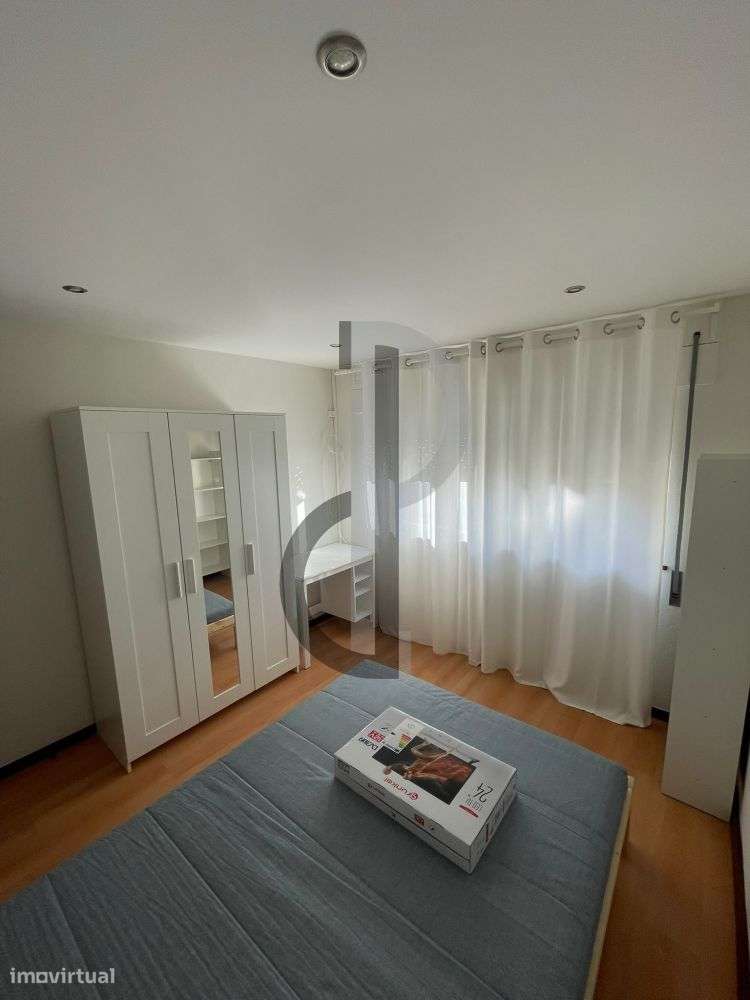 Apartment - More