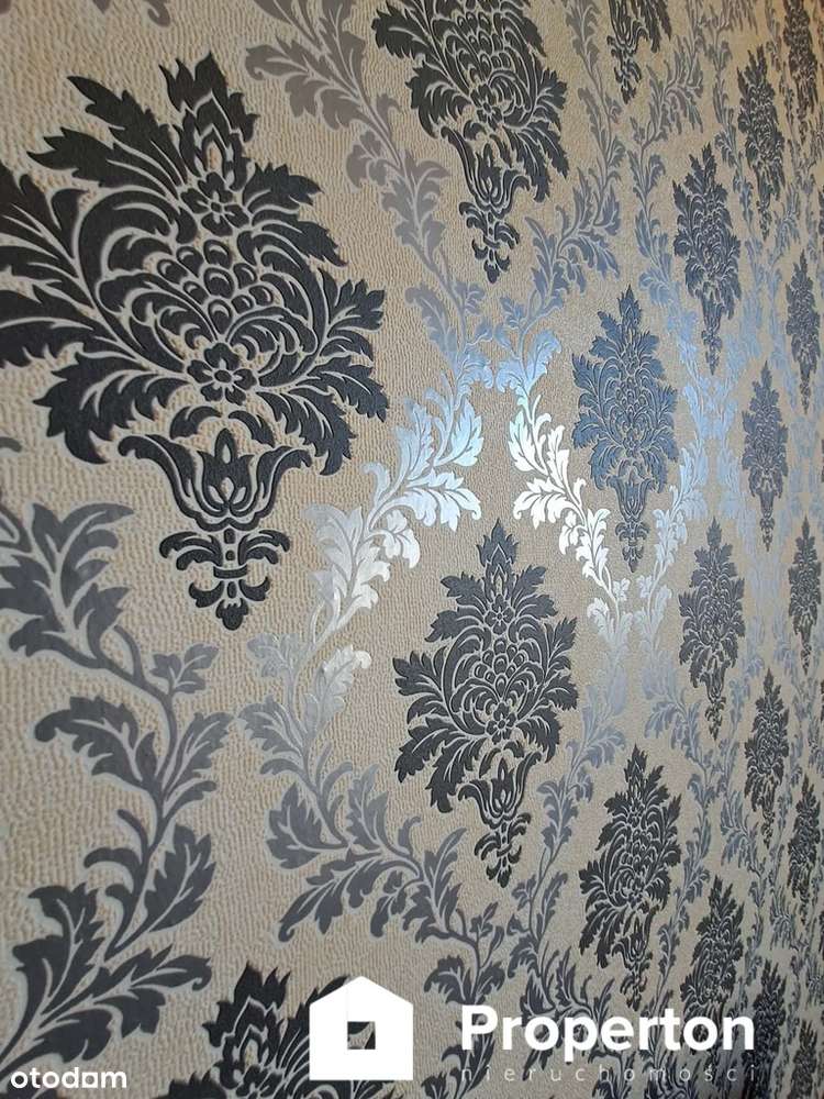 Mieszkanie 36,4 m² Skierniewice ul. Iwaszkiewicza-11