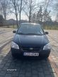 Hyundai Getz - 1