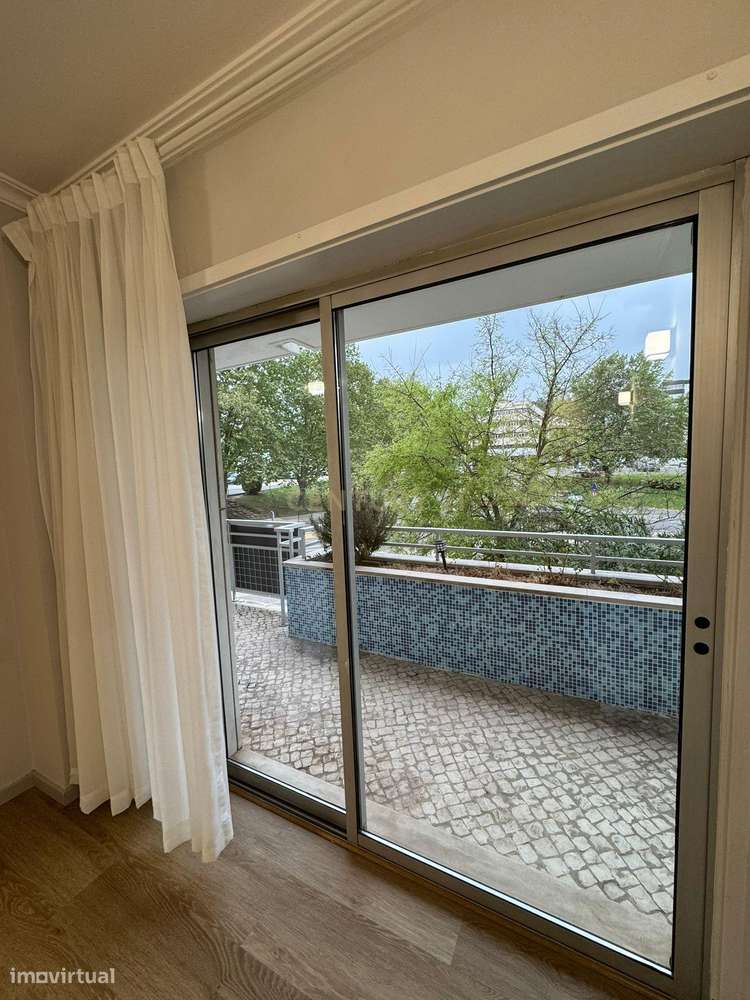 Apartamento T3 Vale das Flores, Coimbra-4