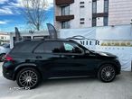 Mercedes-Benz GLE 350 de 4Matic 9G-TRONIC Exclusive - 30