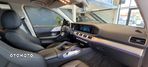 Mercedes-Benz GLE 300 d 4-Matic - 15