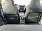 Skoda Octavia Scout 2.0 TDI 4x4 DSG - 15