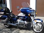 Honda Valkyrie - 2