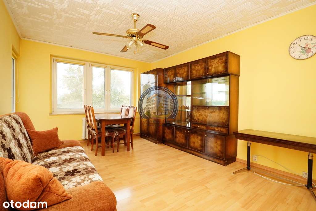 Super cena w super okolicy!-9