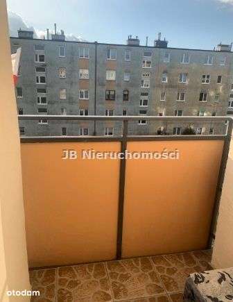 Mieszkanie, 43 m², Gdańsk-15