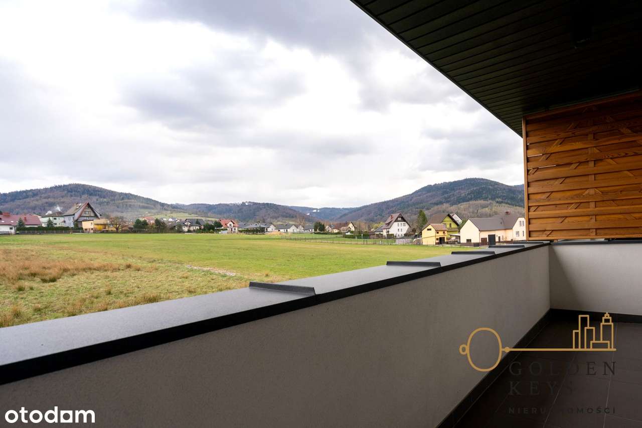 Rzyki, Dom Na Sprzedaż-5