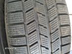 KOŁA MERCEDES-BENZ GLC ML AUDI Q5 8,5X17 ET50 5x112  235/65R17 - 28