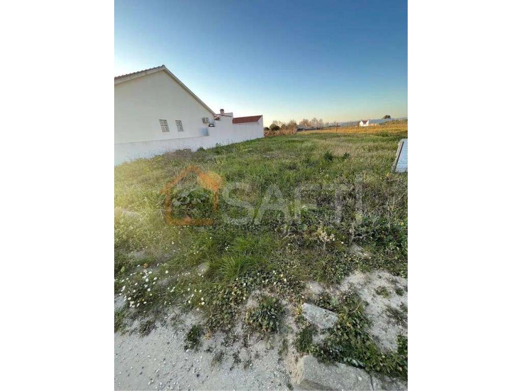 Vende-se Lote terreno para Moradia - Grande imagem: 4/4