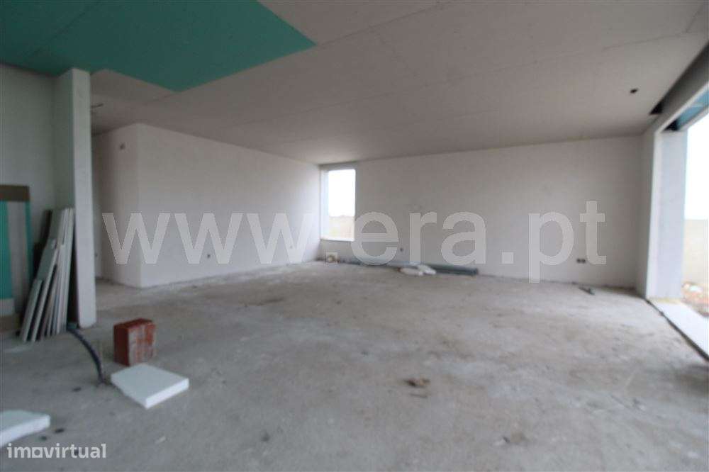 Moradia Isolada 3 quartos, Venda - Grande imagem: 4/18