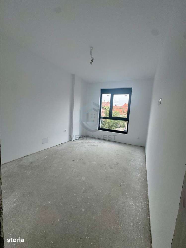 Apartament Ultracentral 3 camere - Imagine principală: 2/10